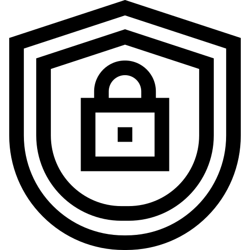 SISTEMA INFORMATICO