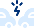  Multirischi