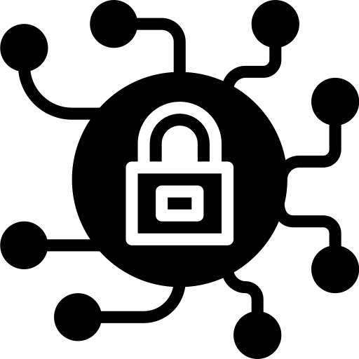MALWARE