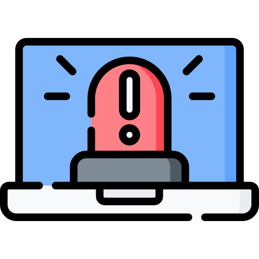 ATTO DI CYBER-TERRORISMO