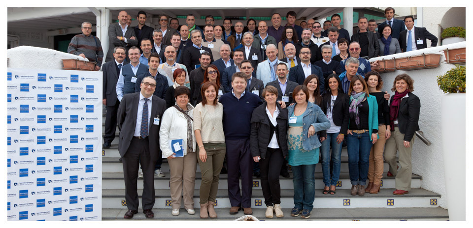 gruppo sicurezza scuola benacquista