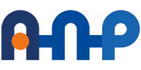 logo anp