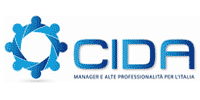 logo cida