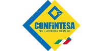 logo confinftesa