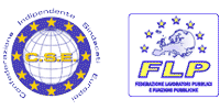 logo flp