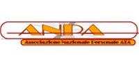 anpa