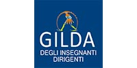 gilda insegnanti dirigenti