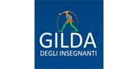 gilda insegnanti