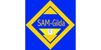 sam gilda
