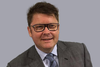 Massimiliano Benacquista