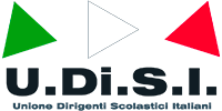 udisi