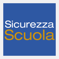 logo sicurezza scuola